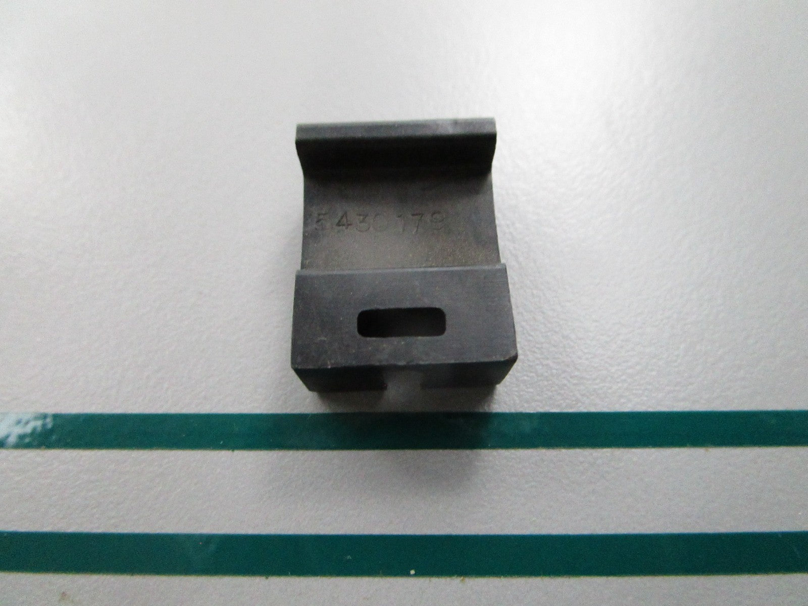NEW OEM 5430179 Polaris Headlight Slide Adjuster 0810