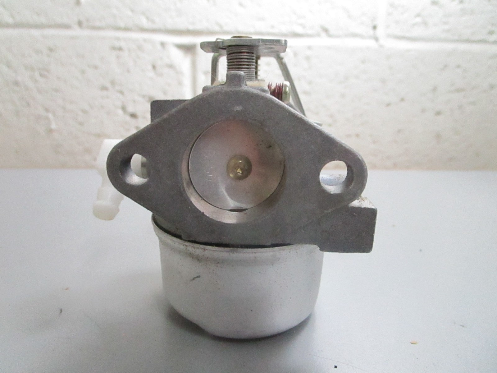 *NEW OEM* 0820 Tecumseh Carburetor Assy 640078A