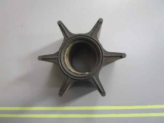 *NEW OEM* 0810 Mercury Quicksilver Impeller 47-89984T3