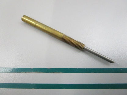 NEW OEM 276915 0276915 OMC Johnson Evinrude Hi-Speed Needle 0810