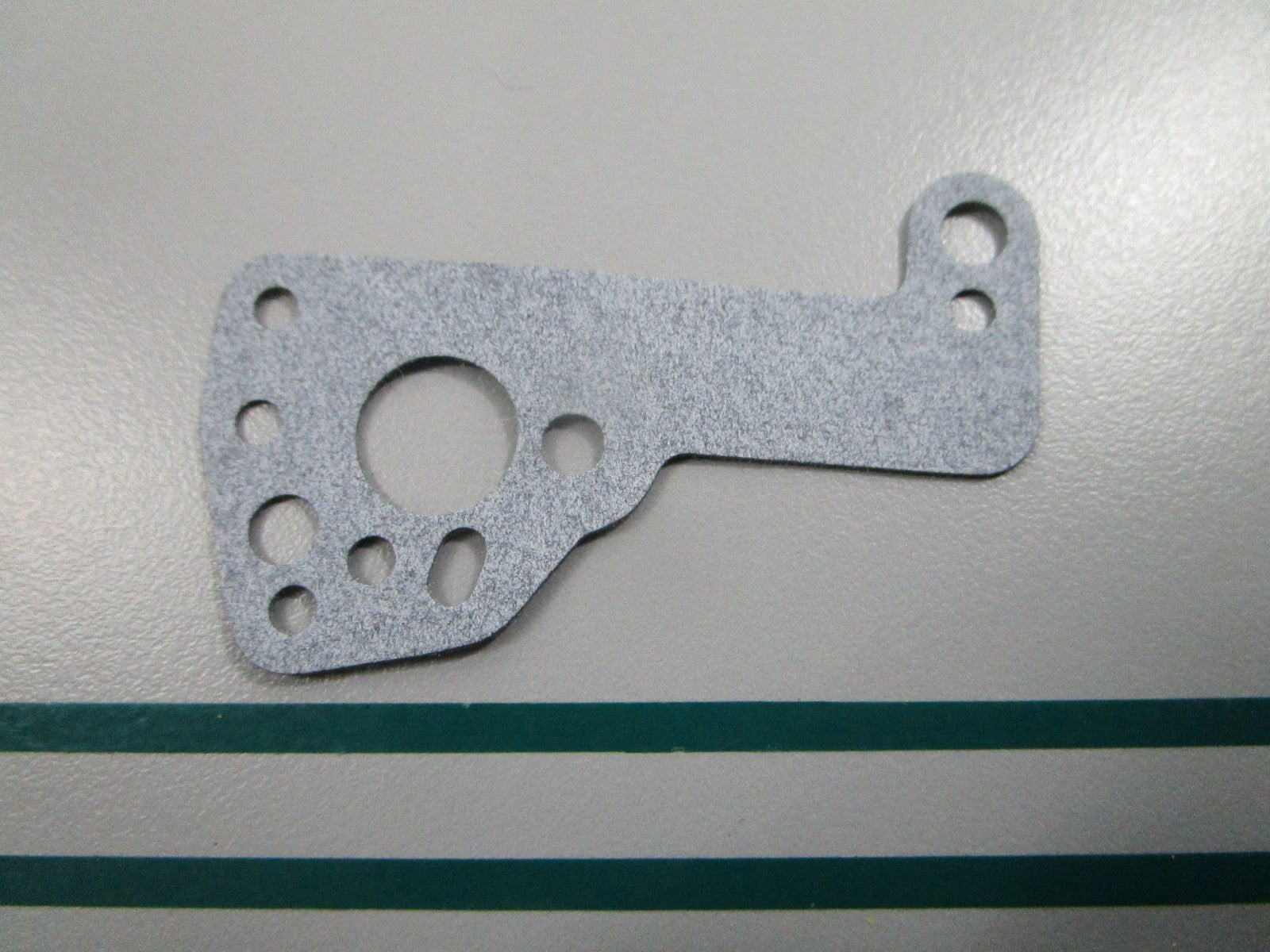NEW OEM 3JB-14199-00-00 Yamaha Carburetor Gasket 0810