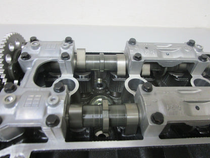 *NEW OEM* 0720 Yamaha Wave Runner Cylinder Head 6EY-11110-00-00