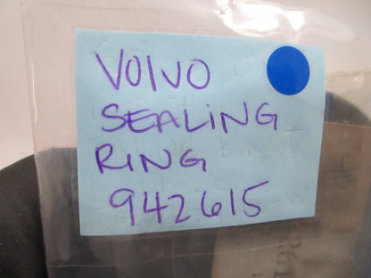 *NEW OEM* 0810 Volvo Penta Sealing Ring 942615