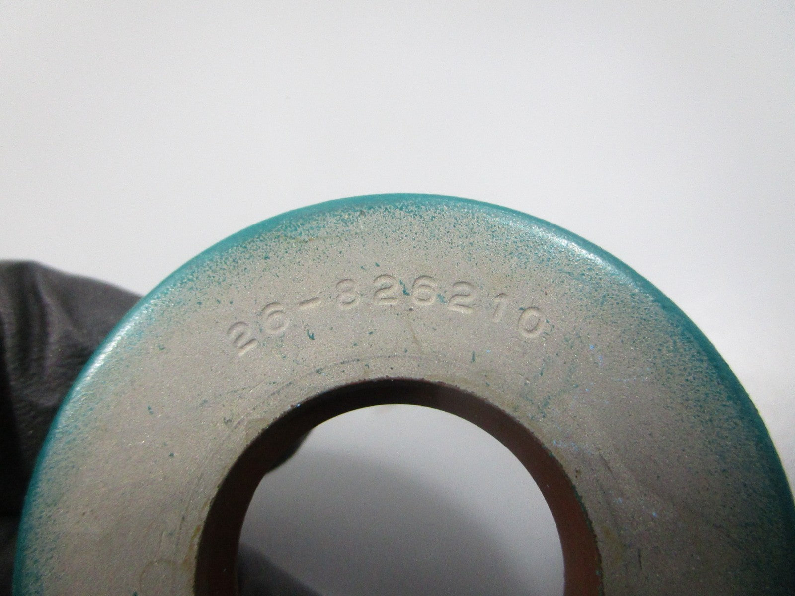 NEW OEM 26-826210 Mercury Quicksilver Seal 0810