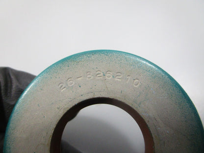 NEW OEM 26-826210 Mercury Quicksilver Seal 0810
