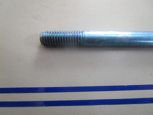 *NEW OEM* 0810 OMC Johnson Evinrude Stud 912474 0912474