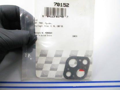 *NEW* 0810 Fel-Pro EGR Gasket 70152
