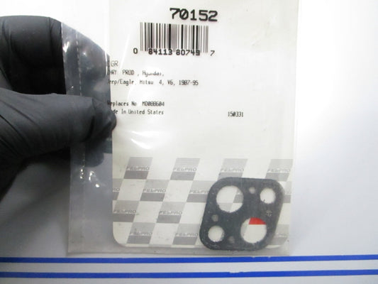 *NEW* 0810 Fel-Pro EGR Gasket 70152