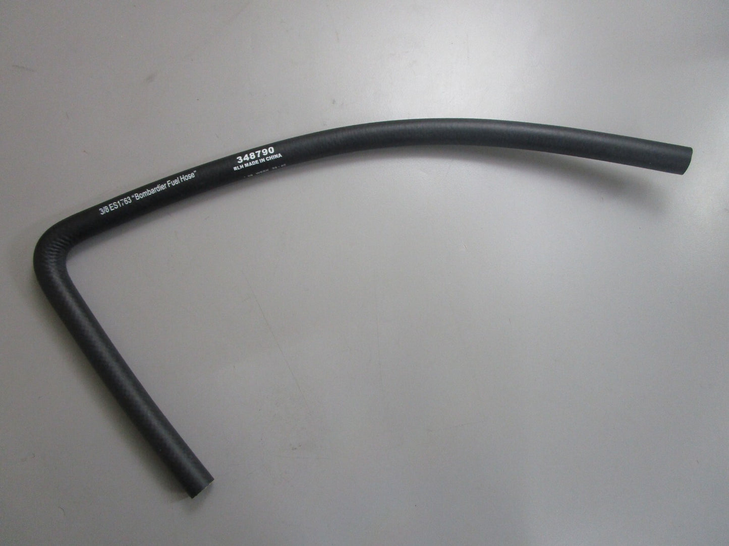 *NEW OEM* 0820 OMC Johnson Evinrude Fuel Lift Pump Assy 5004455