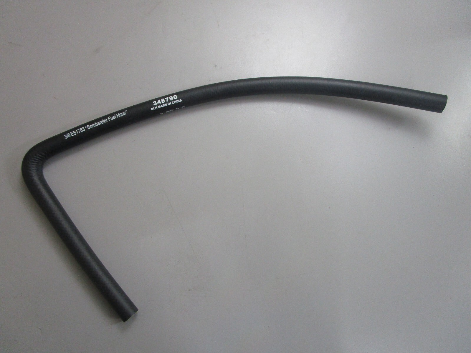 *NEW OEM* 0820 OMC Johnson Evinrude Fuel Lift Pump Assy 5004455