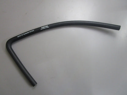 *NEW OEM* 0820 OMC Johnson Evinrude Fuel Lift Pump Assy 5004455