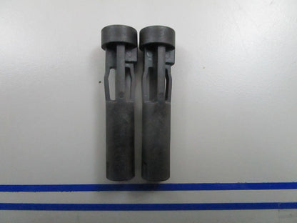 *NEW OEM* (LOT OF 2) 0810 OMC Johnson Evinrude Bearing Shaft 338080 0338080