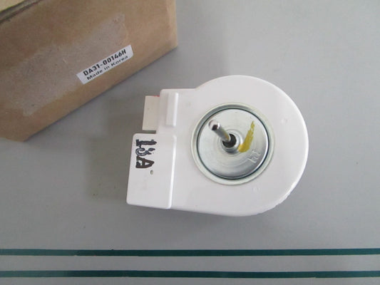 NEW OEM DA31-00146H Samsung Evaporator Fan Motor 0820