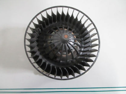NEW OEM 2108206842 Mercedes-Benz Behr Blower Motor 0820
