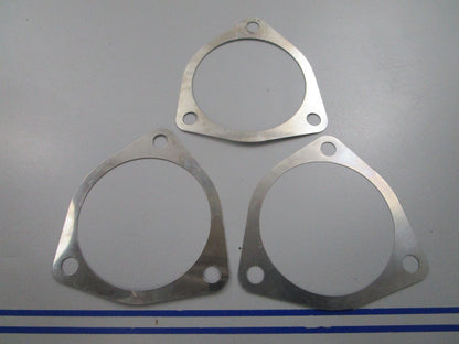 NEW OEM (LOT OF 3) 908426 0908426 OMC Johnson Evinrude .006 Shim 0810