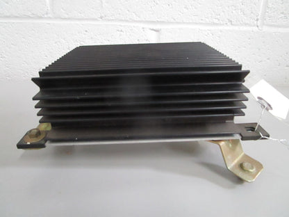NEW OEM A2018201189 Mercedes-Benz Sound System Amplifier 0820