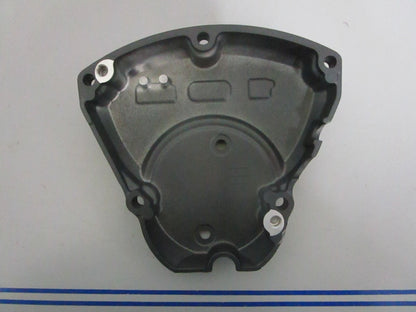 NEW OEM 5PX-15429-00-00 Yamaha Shifter Cover 0820
