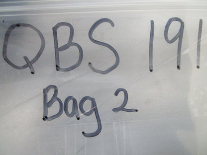 *NEW OEM* 0810 Mercury Quicksilver Switch 55738A1