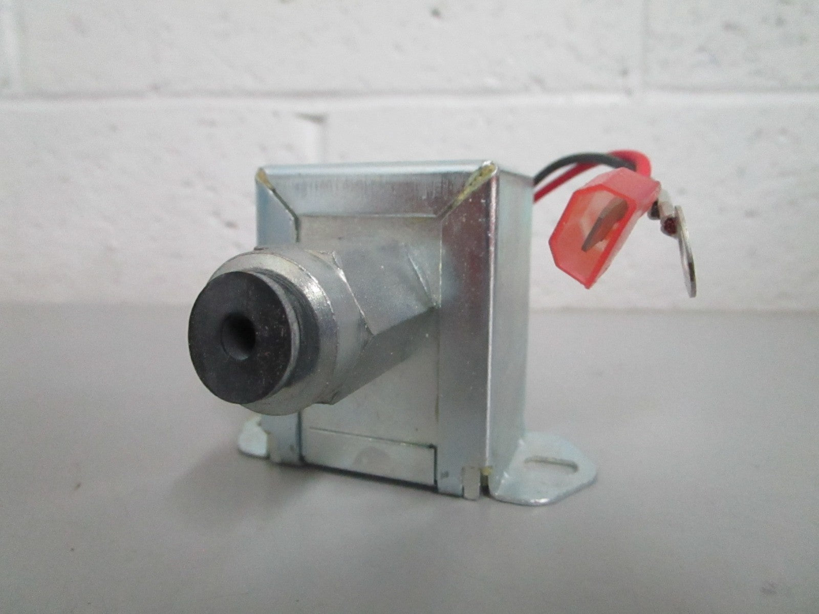 *NEW OEM* 0820 Facet Electronic Fuel Pump 40189