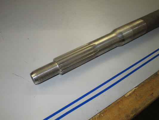 *NEW OEM* 0820 Mercury MerCruiser Sterndrive Alpha Prop Shaft 44-66060