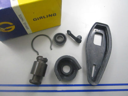 *NEW OEM* 0810 Girling Repair Kit SP3439