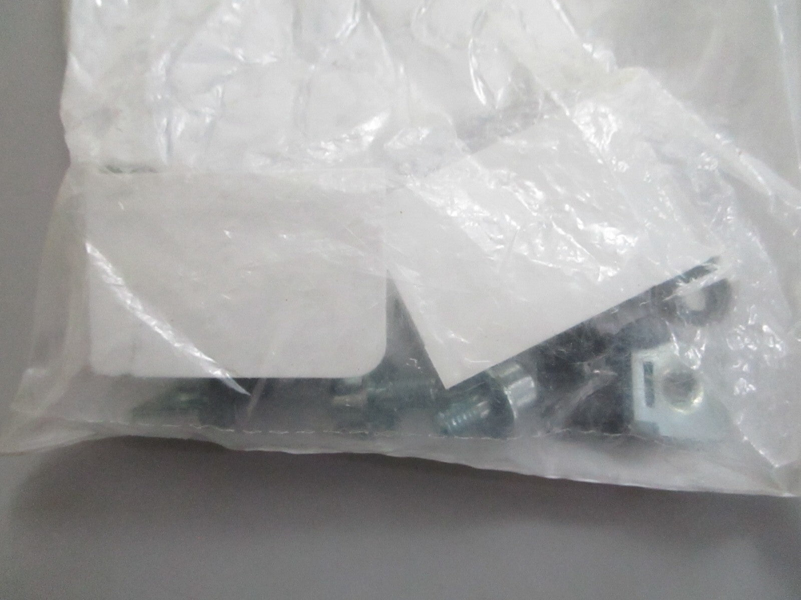 *NEW* 0820 ABB Ring Tongue Terminal Kit S800-RT2125