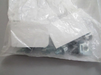 *NEW* 0820 ABB Ring Tongue Terminal Kit S800-RT2125