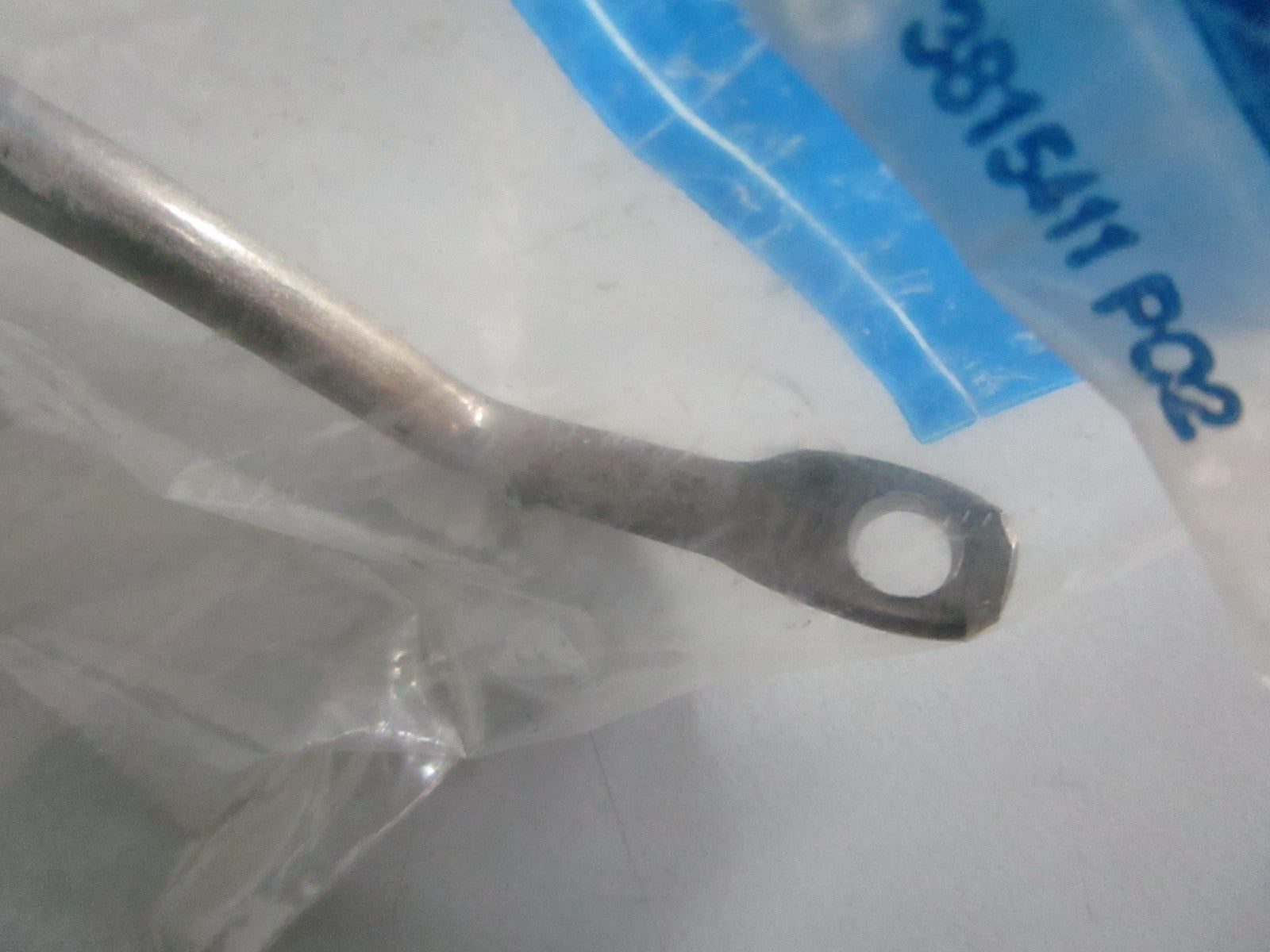 NEW OEM 852046 Volvo Penta Push Rod 0820