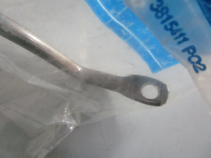 NEW OEM 852046 Volvo Penta Push Rod 0820