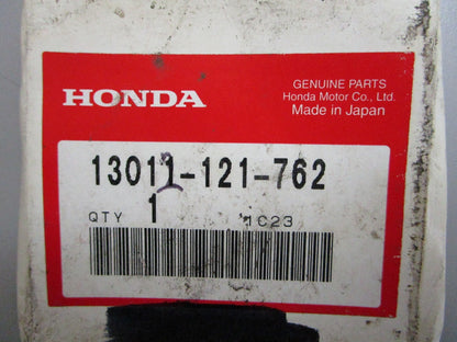*NEW OEM* 0810 Honda Piston Ring Set 13011-121-762