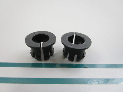 NEW OEM (LOT OF 2) 93254 Mercury Quicksilver Base 0810
