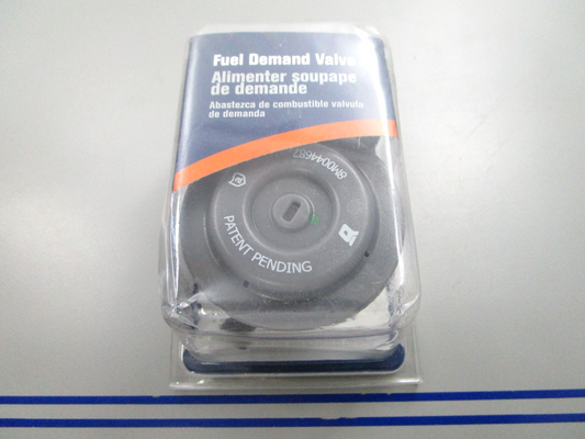 NEW OEM Attwood 9300FDV7 Fuel Demand Valve 0810