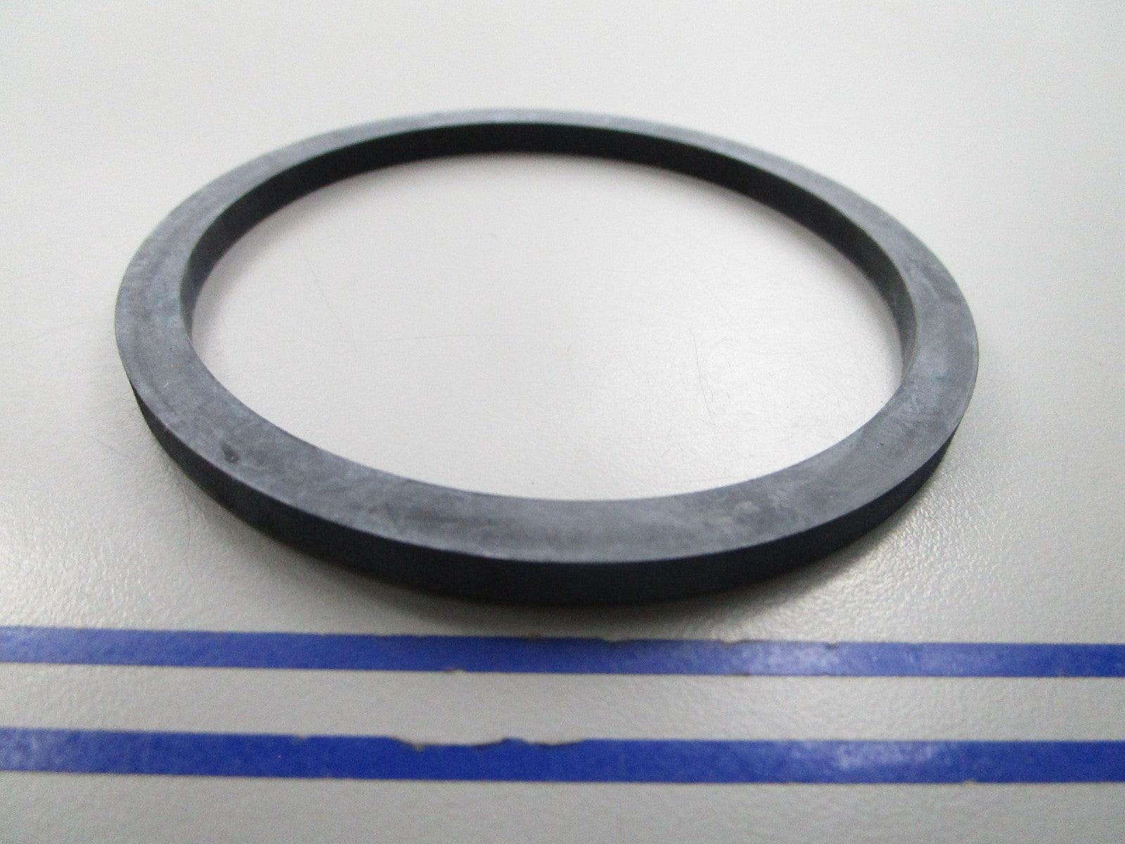 NEW OEM 5J-5401 CAT Ring 0810