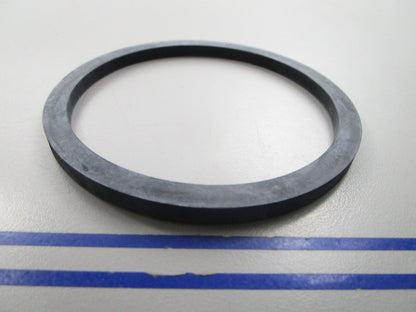 NEW OEM 5J-5401 CAT Ring 0810