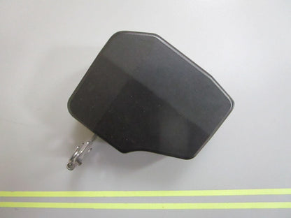 *NEW OEM* 0820 Yamaha Float 63P-14985-00-00