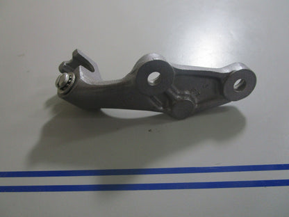 *NEW OEM* 0770 OMC Johnson Evinrude Shift Bracket 321637 0321637