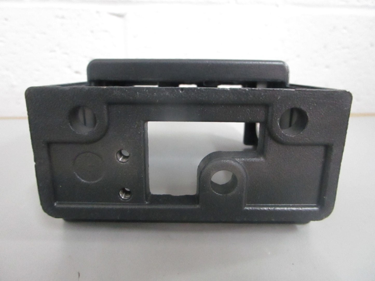 *NEW OEM* 0820 Crown Machining Pod 089317