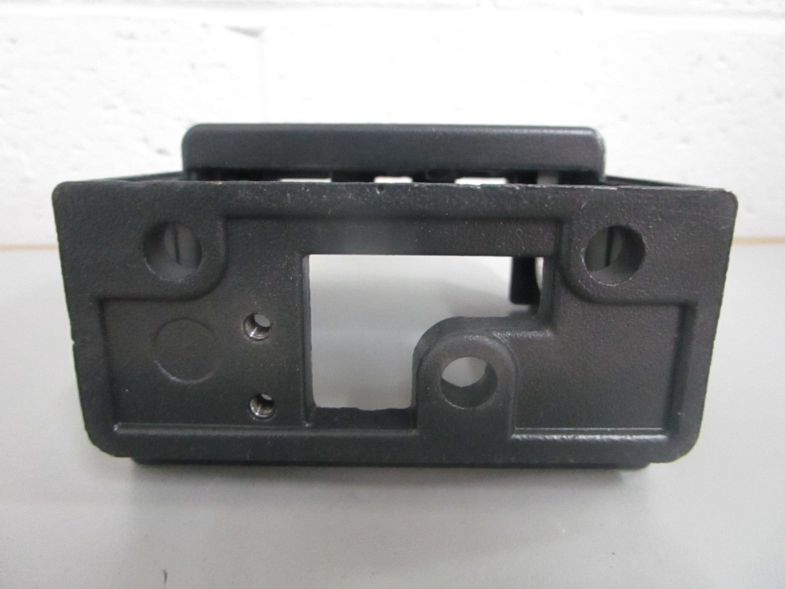 *NEW OEM* 0820 Crown Machining Pod 089317