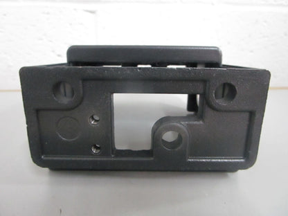 *NEW OEM* 0820 Crown Machining Pod 089317