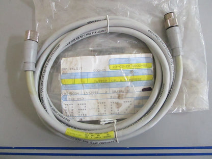 *NEW OEM* 0820 OMC Johnson Evinrude 6.5' Cable 769959 0769959