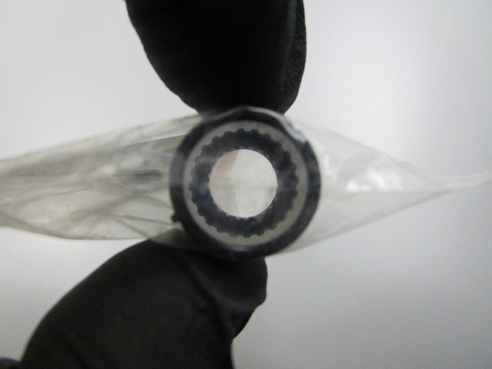 *NEW OEM* 0810 Suzuki Water Indicator Sleeve 61155-99E01