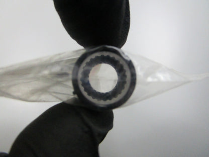 *NEW OEM* 0810 Suzuki Water Indicator Sleeve 61155-99E01