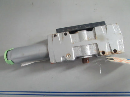 NEW OEM 320G 4040XP LCN Door Closer Body 0820