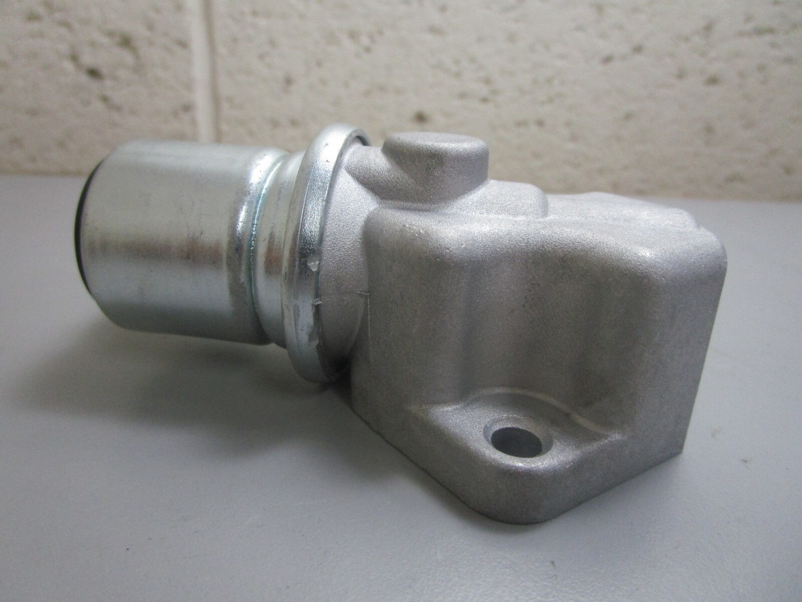 *NEW* 0820 Marine IAC Valve 10006098 Replaces: 862998