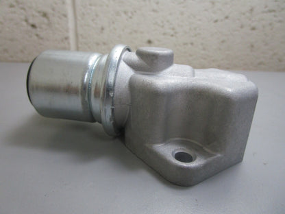 *NEW* 0820 Marine IAC Valve 10006098 Replaces: 862998