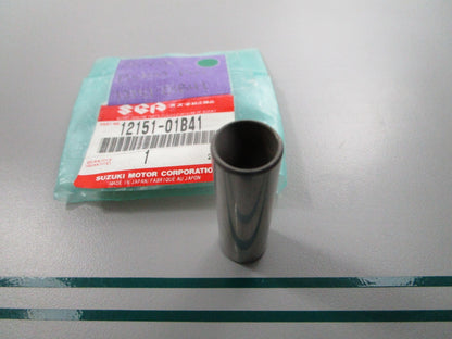 NEW OEM 12151-01B41 Suzuki Piston Pin 0810