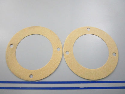 NEW OEM (LOT OF 12) 17472-93100 Suzuki Water Plate Gasket 0810