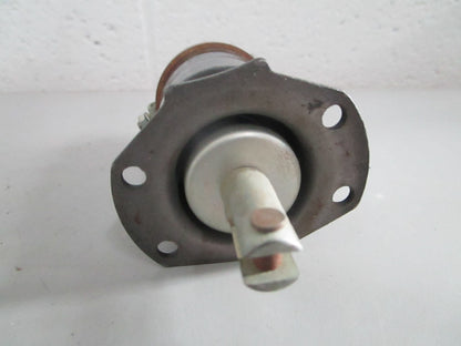NEW OEM 46641 Mercury Quicksilver Solenoid 0820
