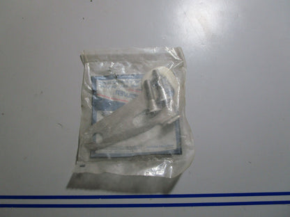 *NEW OEM* 0770 Mercury Quicksilver Lever Assembly 63310A1