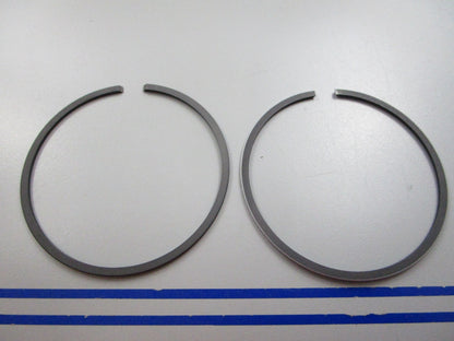 NEW OEM 12140-96301-000 Suzuki 2 Piston Ring Set 0810